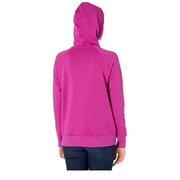 North Face Sweater - Picture 4 of 7